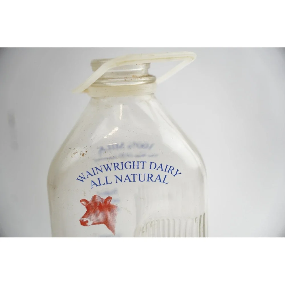 Wainwright Dairy wainwright dairy